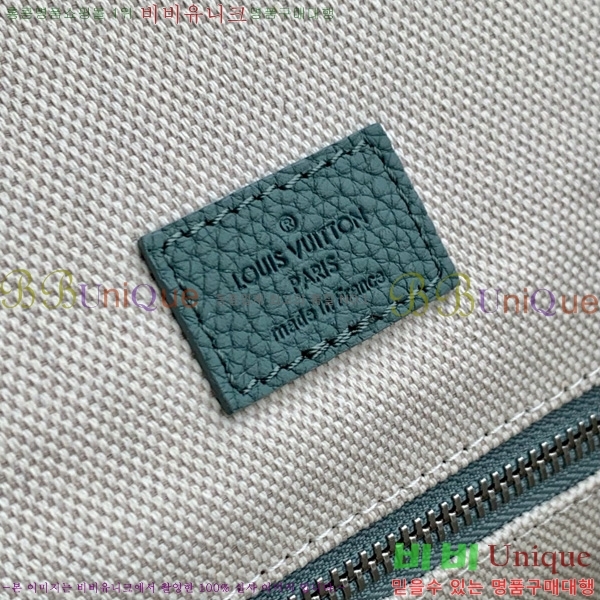 #���̺��� ũ�������� ���� M13863-100