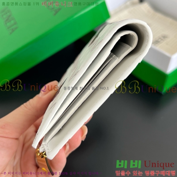 #���װ�����Ÿ ������ �̵�� ��Ʈ��ġ���� ���� 749940-114