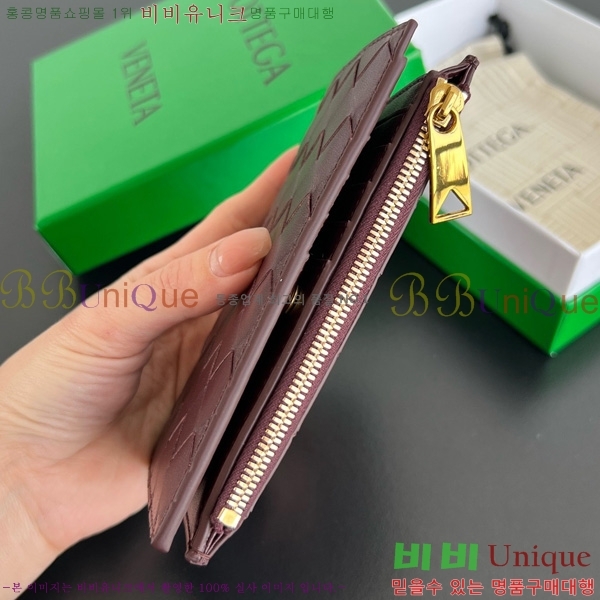 #���װ�����Ÿ ������ �̵�� ��Ʈ��ġ���� ���� 749940-114