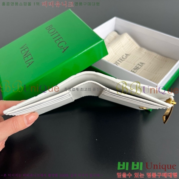 #���װ�����Ÿ ��Ʈ��ġ���� ������ 742330-115