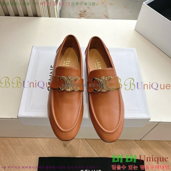 ���� ������ ���� 34C97762