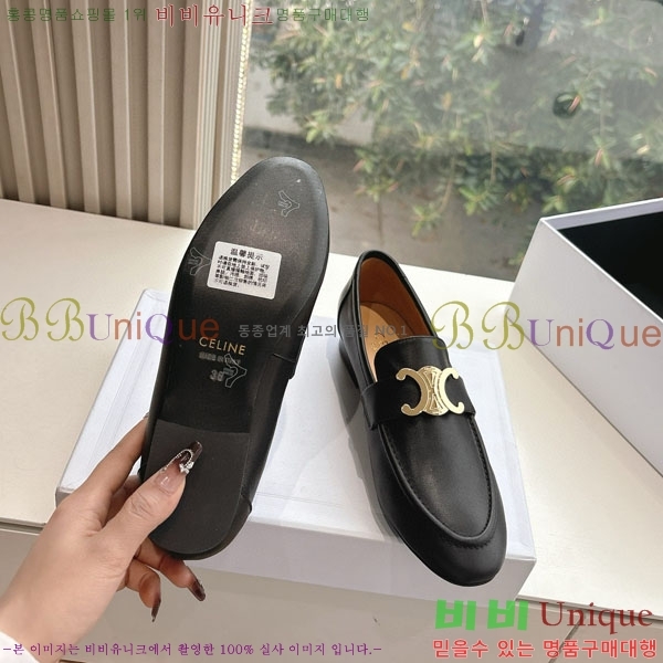 ���� ������ ���� 34C97762-2