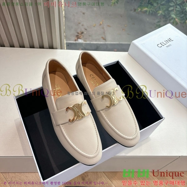 ���� ������ ���� 34C97762-1