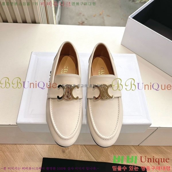 ���� ������ ���� 34C97762-1