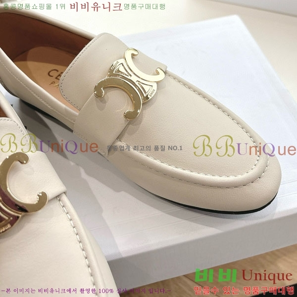 ���� ������ ���� 34C97762-1