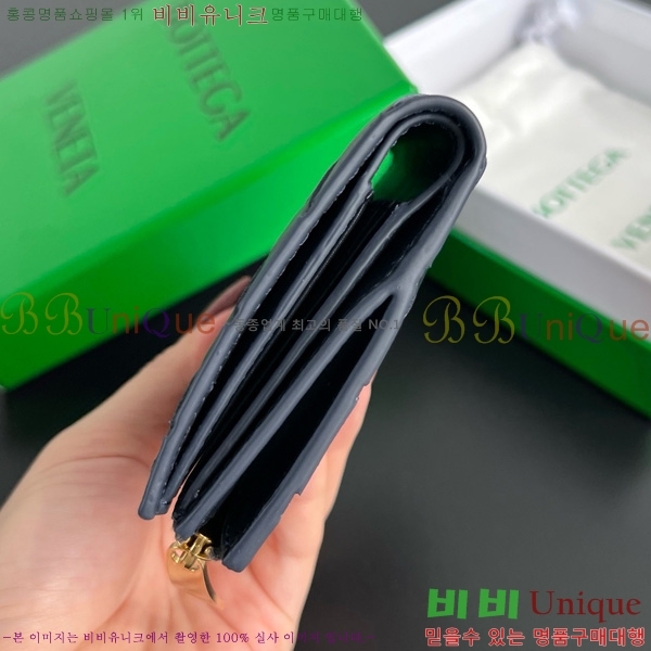 #���װ�����Ÿ ��Ʈ��ġ���� ������ 742330-117