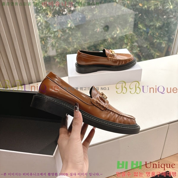 ���� ������ ���� 35C97763-1