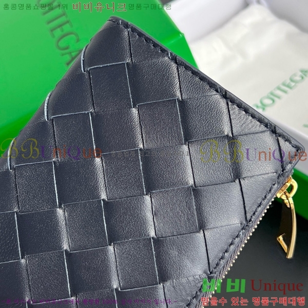 #���װ�����Ÿ ��Ʈ��ġ���� ������ 742330-117