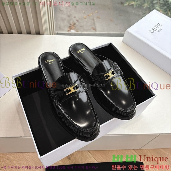 ���� ������ �� ���� 33C97764