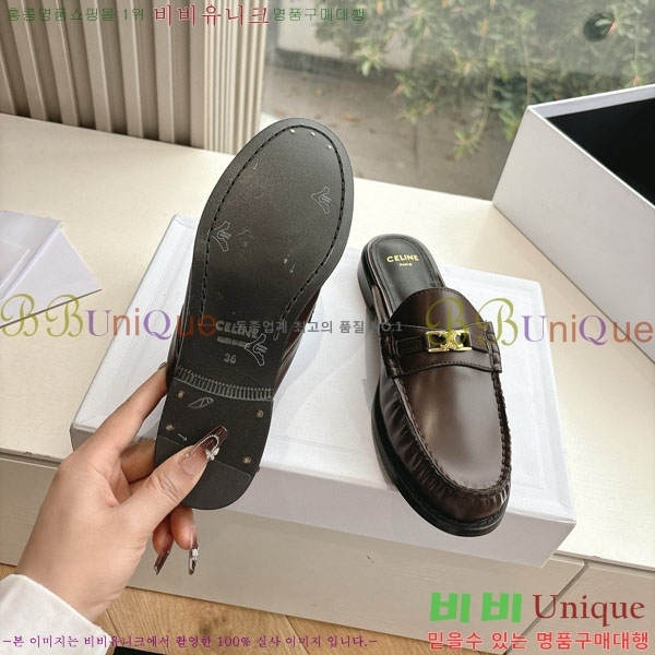 ���� ������ �� ���� 33C97764-1