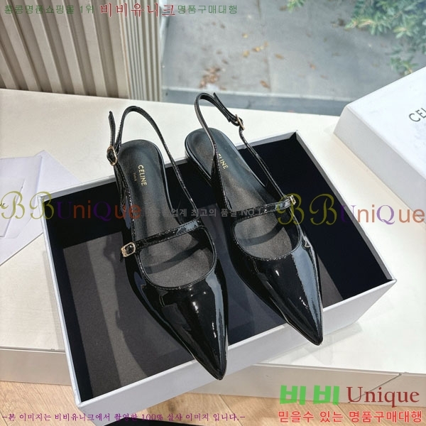 ���� ������ �÷����� 32C97765