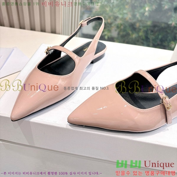 ���� ������ �÷����� 32C97765-2