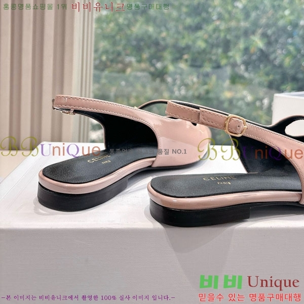 ���� ������ �÷����� 32C97765-2