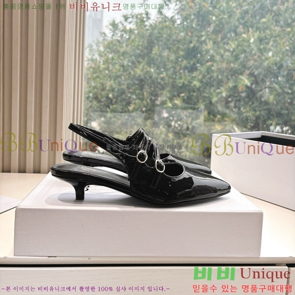 ���� ������ ������ 32C9779-2