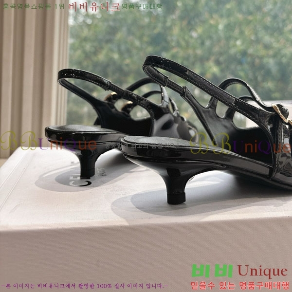 ���� ������ ������ 32C9779-2