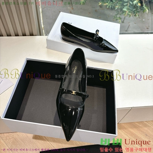 ���� ������ �÷����� 33C910085-2