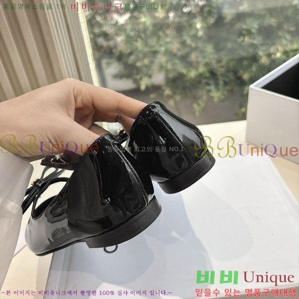 ���� ������ �÷����� 33C910085-2