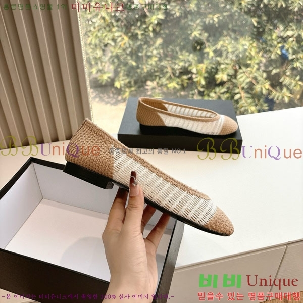  ��* Ŭ���� �÷����� R8907001