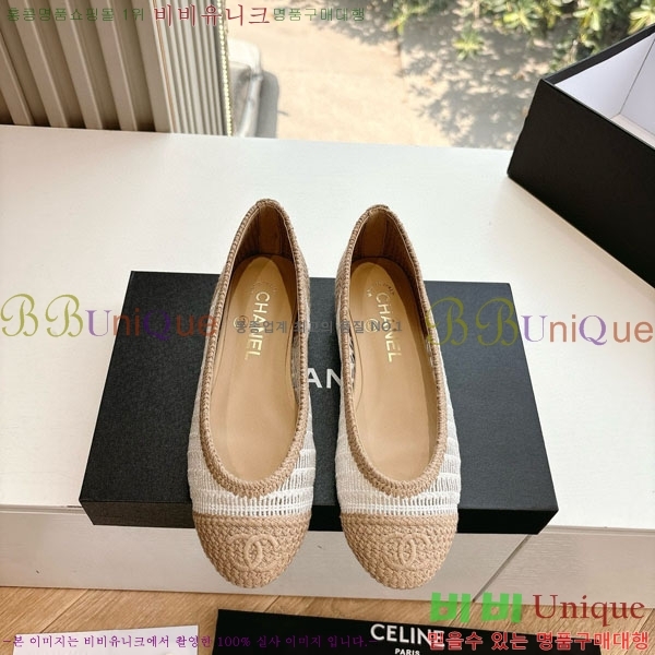  ��* Ŭ���� �÷����� R8907001