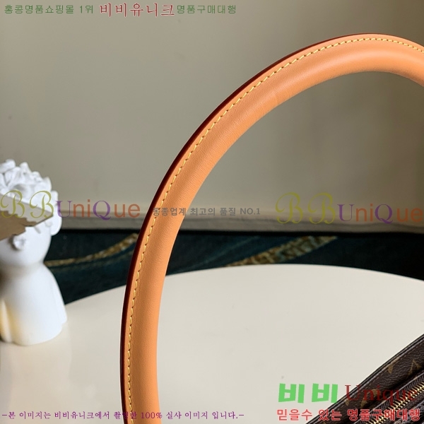 #���̺��� ���׷� ���� MM ��� M51146-101