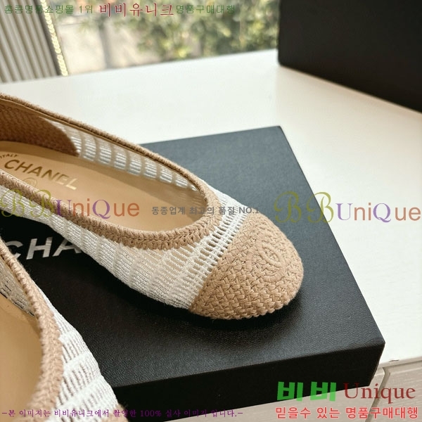  ��* Ŭ���� �÷����� R8907001