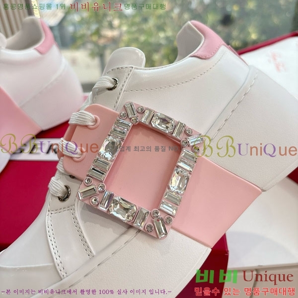 ������� G319 ����Ŀ�� RV5977652-3