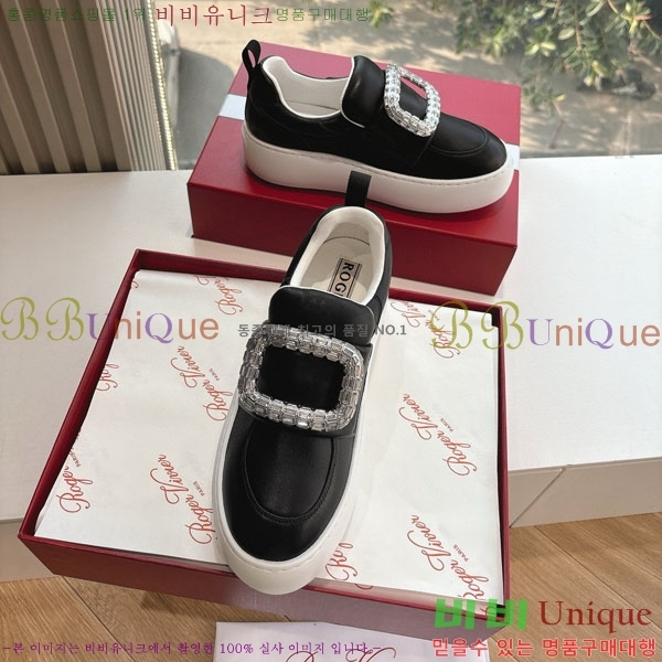 ������� G319 ����Ŀ�� RV5977653-1