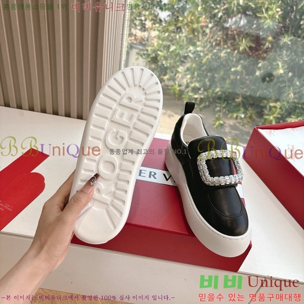 ������� G319 ����Ŀ�� RV5977653-1