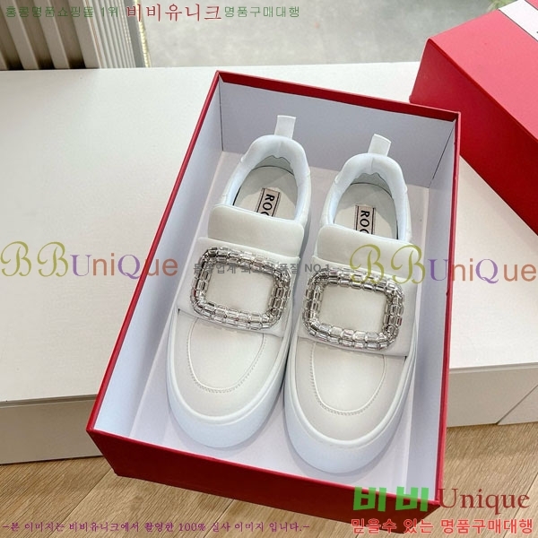 ������� G319 ����Ŀ�� RV5977653