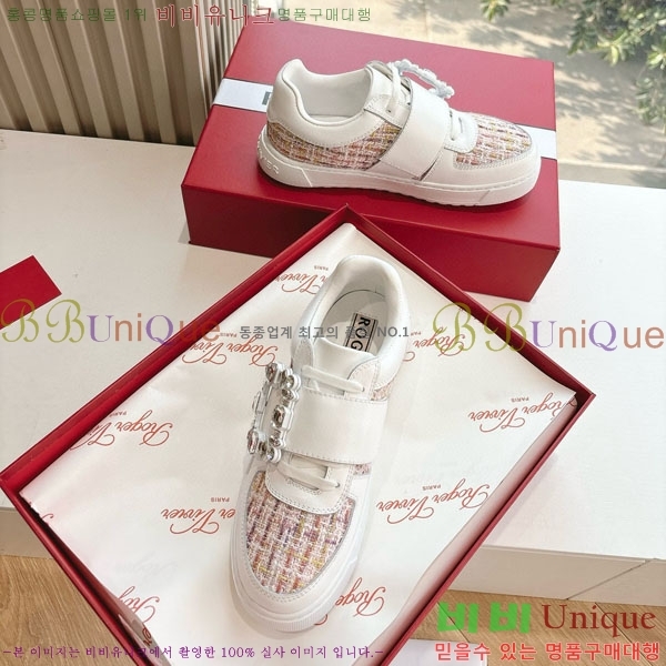 ������� G319 ����Ŀ�� RV5977227-1