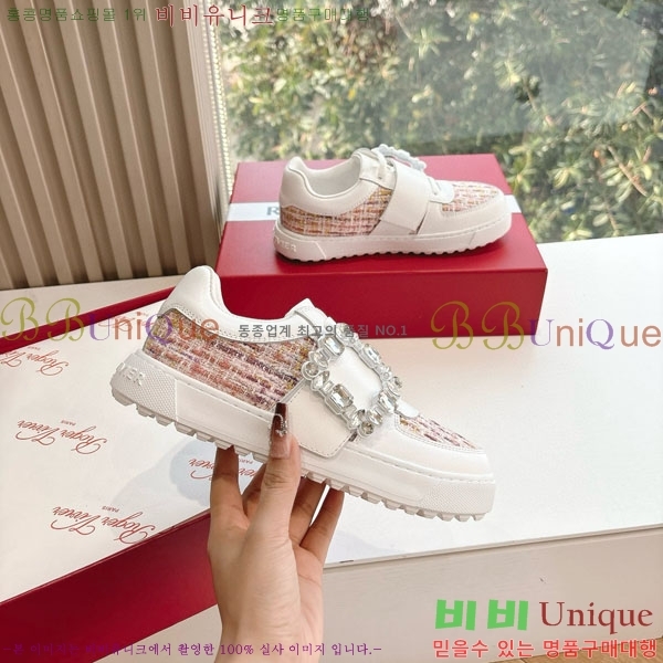 ������� G319 ����Ŀ�� RV5977227-1