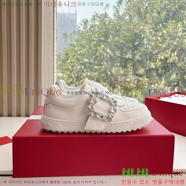 ������� G319 ����Ŀ�� RV5977227