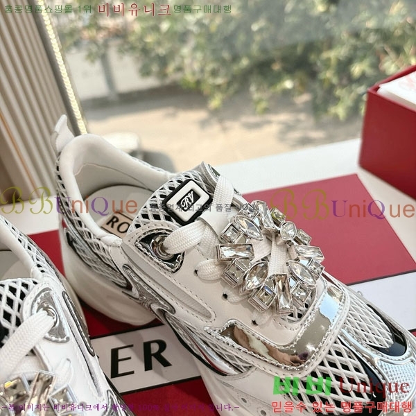 ������� G319 ����Ŀ�� RV5977228