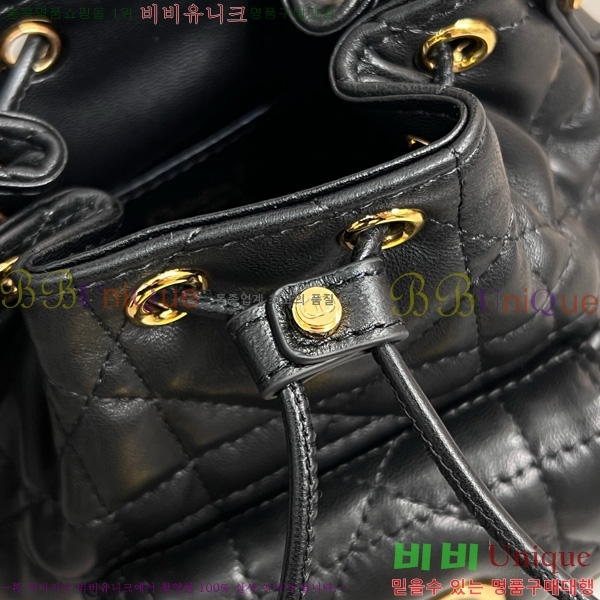 #��� ī�� ���� ��Ŷ�� S5250-100