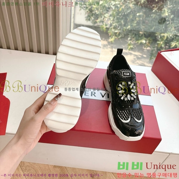 ������� G319 ����Ŀ�� RV5977228-2