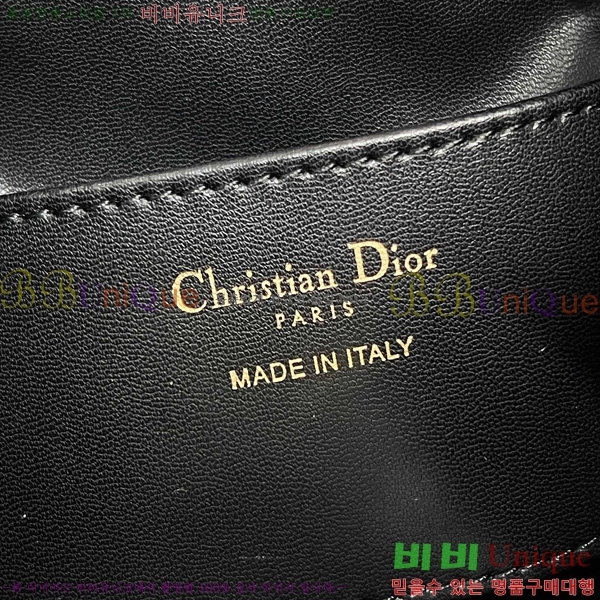 #��� ī�� ���� ��Ŷ�� S5250-100