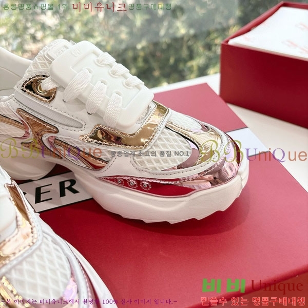 ������� G319 ����Ŀ�� RV5977228-3