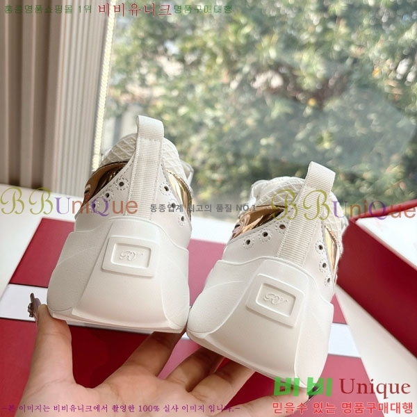 ������� G319 ����Ŀ�� RV5977228-3