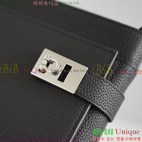 #��󰡸� ũ�ν��� 2116088-4A