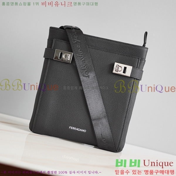 #��󰡸� ũ�ν��� 2116088-4A