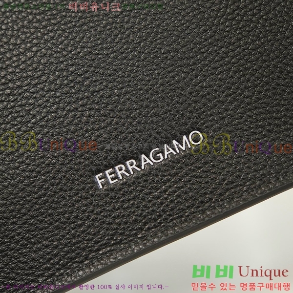 #��󰡸� ��Ʈ�� H2116089