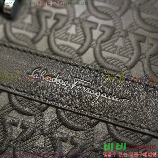 #��󰡸� �������� H2116079