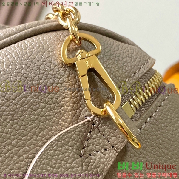 #���̺��� ���ǵ� �ݵѸ��� 20 M46575-700