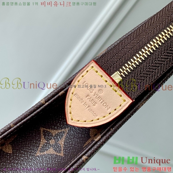 #���̺��� x ����ī�� ��ī�� ���Ϸ� �Ŀ�ġ M13762-10