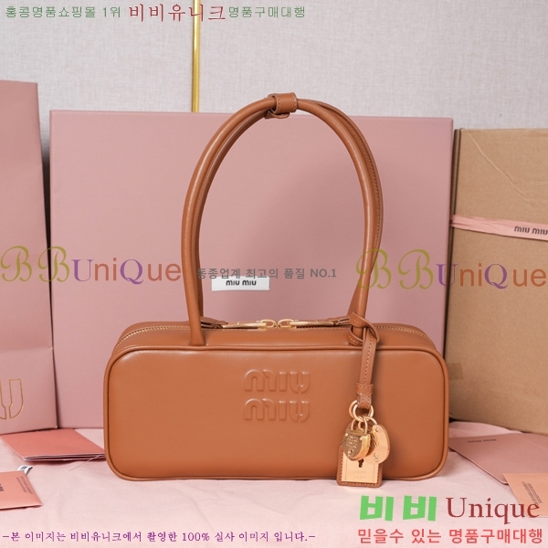 #�̿�̿� NEW ���ö� ���� �� �� 5BB173-404