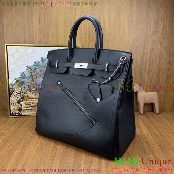 #�����޽� HAC 40 ��Ų�� H18008-100