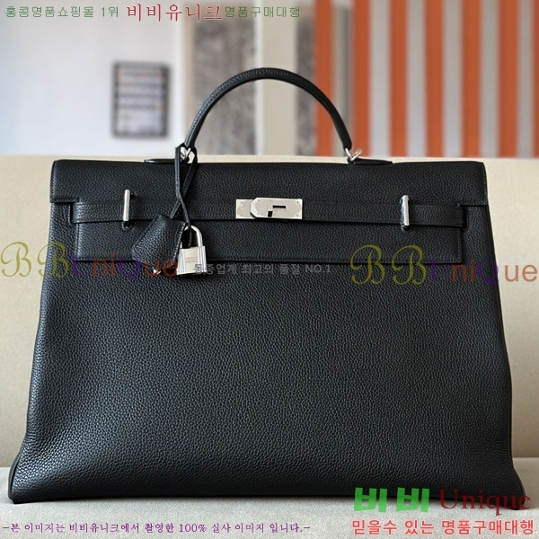 #�����޽� HAC 50 ��Ų�� H500740-100