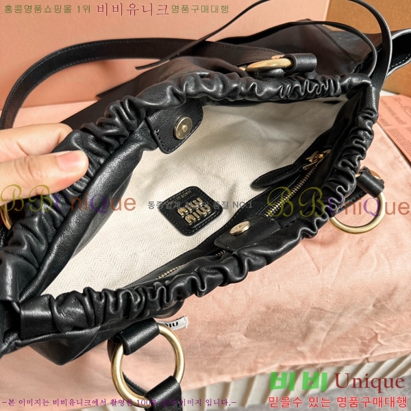 #�̿�̿� ���� ���� �� 5BG289-701