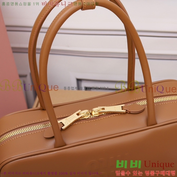 #�̿�̿� ���� �� �� 5BB172-702