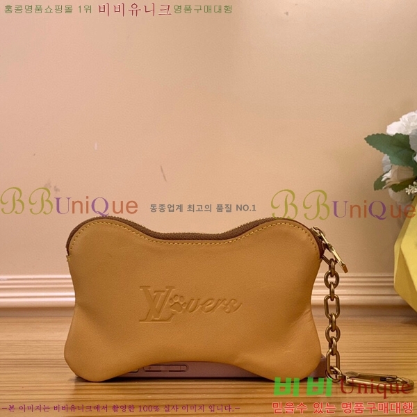 #���̺��� �� Ű �Ŀ�ġ �̴� M12616-101